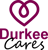 Durkee Cares